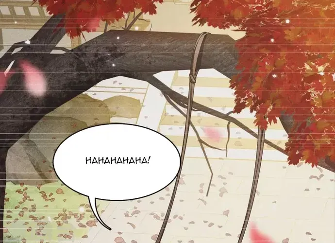 Ta Ở Hoàng Cung Làm Đại Boss Chapter 157 - 6