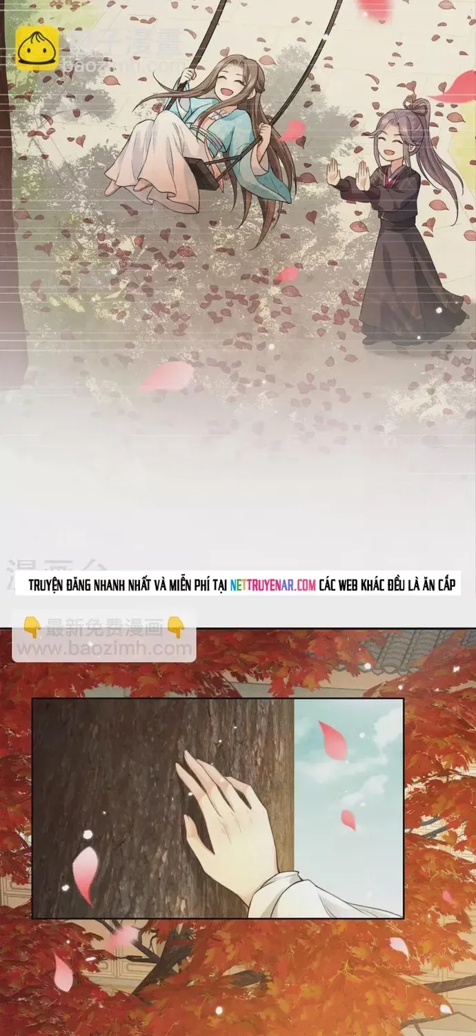 Ta Ở Hoàng Cung Làm Đại Boss Chapter 157 - 7