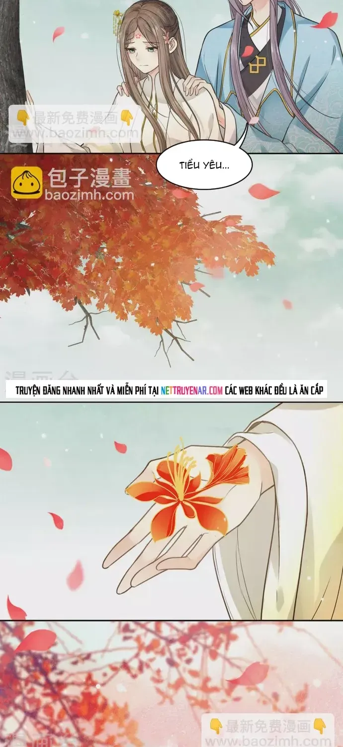 Ta Ở Hoàng Cung Làm Đại Boss Chapter 157 - 9