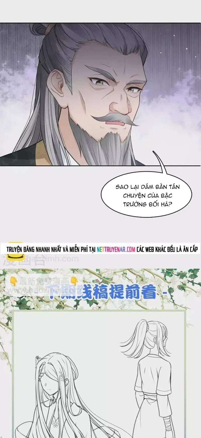 Ta Ở Hoàng Cung Làm Đại Boss Chapter 158 - 17