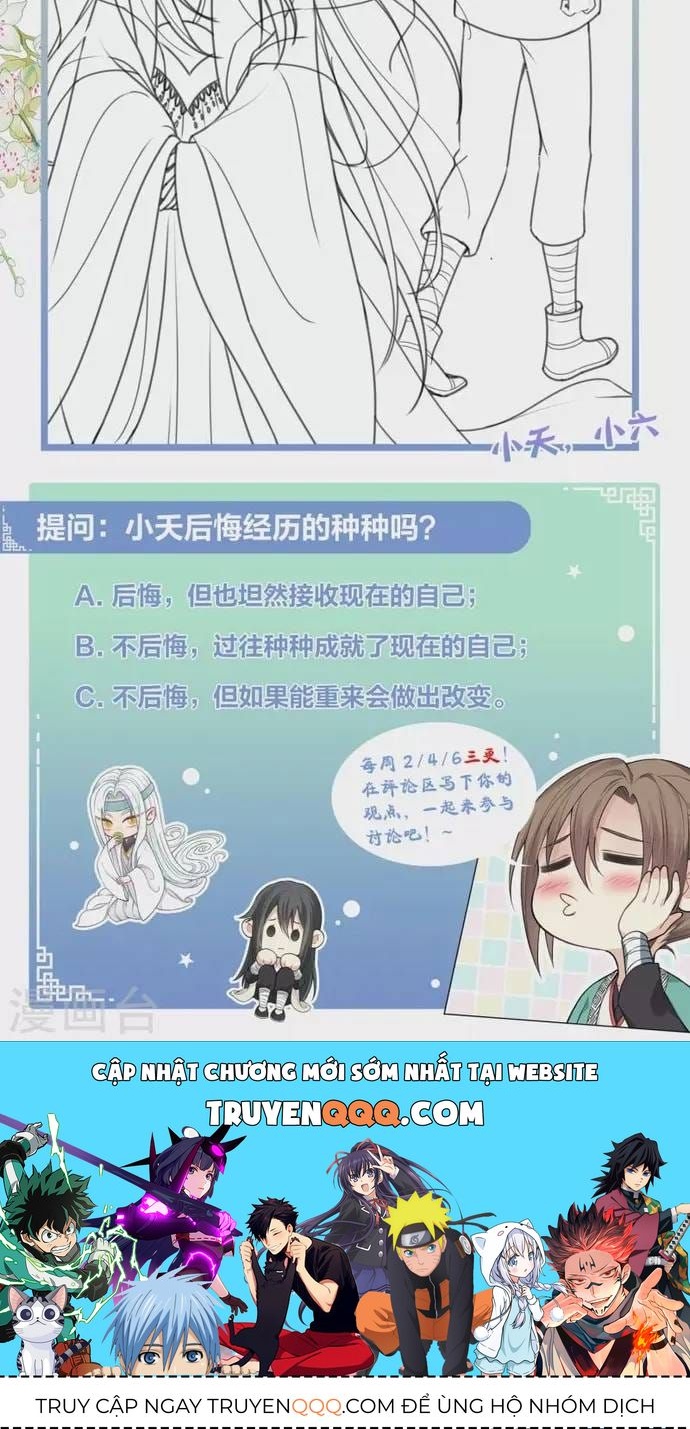 Ta Ở Hoàng Cung Làm Đại Boss Chapter 158 - 18