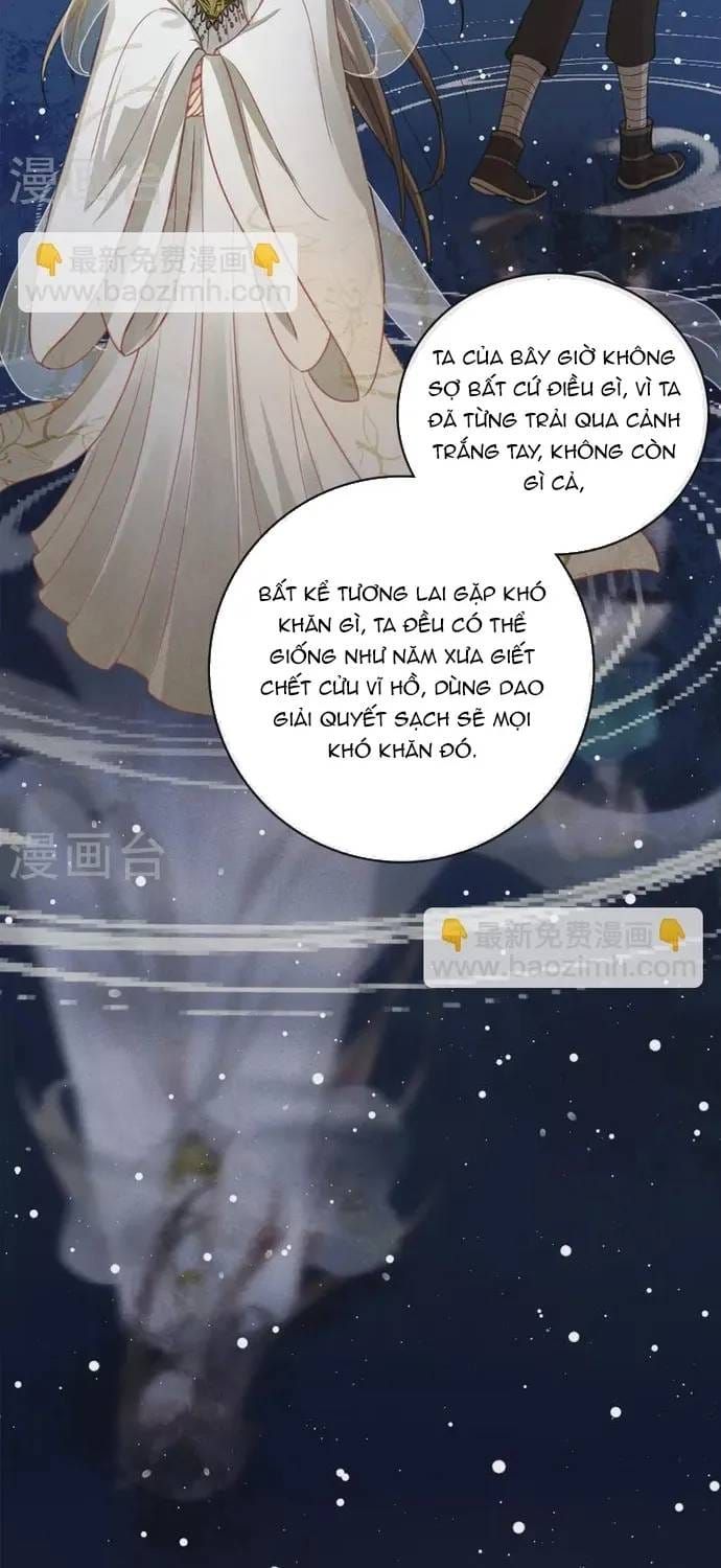 Ta Ở Hoàng Cung Làm Đại Boss Chapter 159 - 13