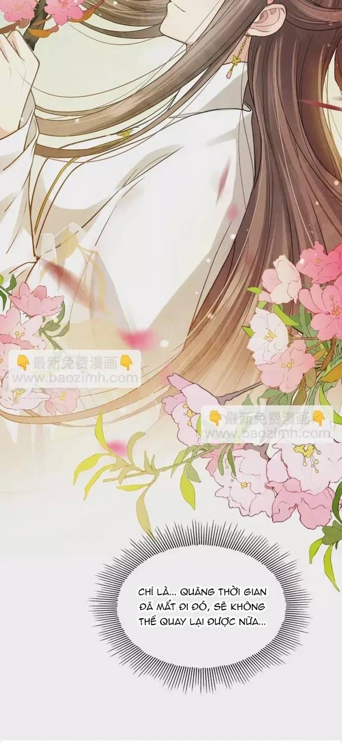 Ta Ở Hoàng Cung Làm Đại Boss Chapter 159 - 19