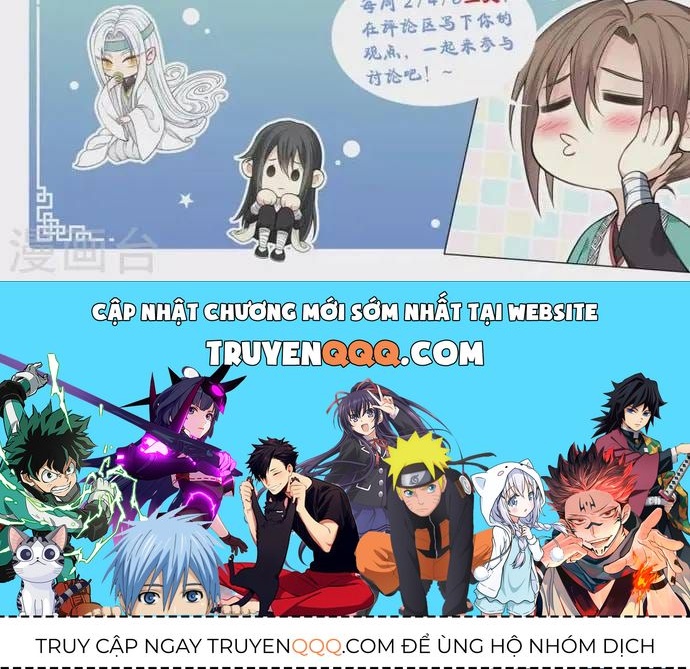 Ta Ở Hoàng Cung Làm Đại Boss Chapter 159 - 21