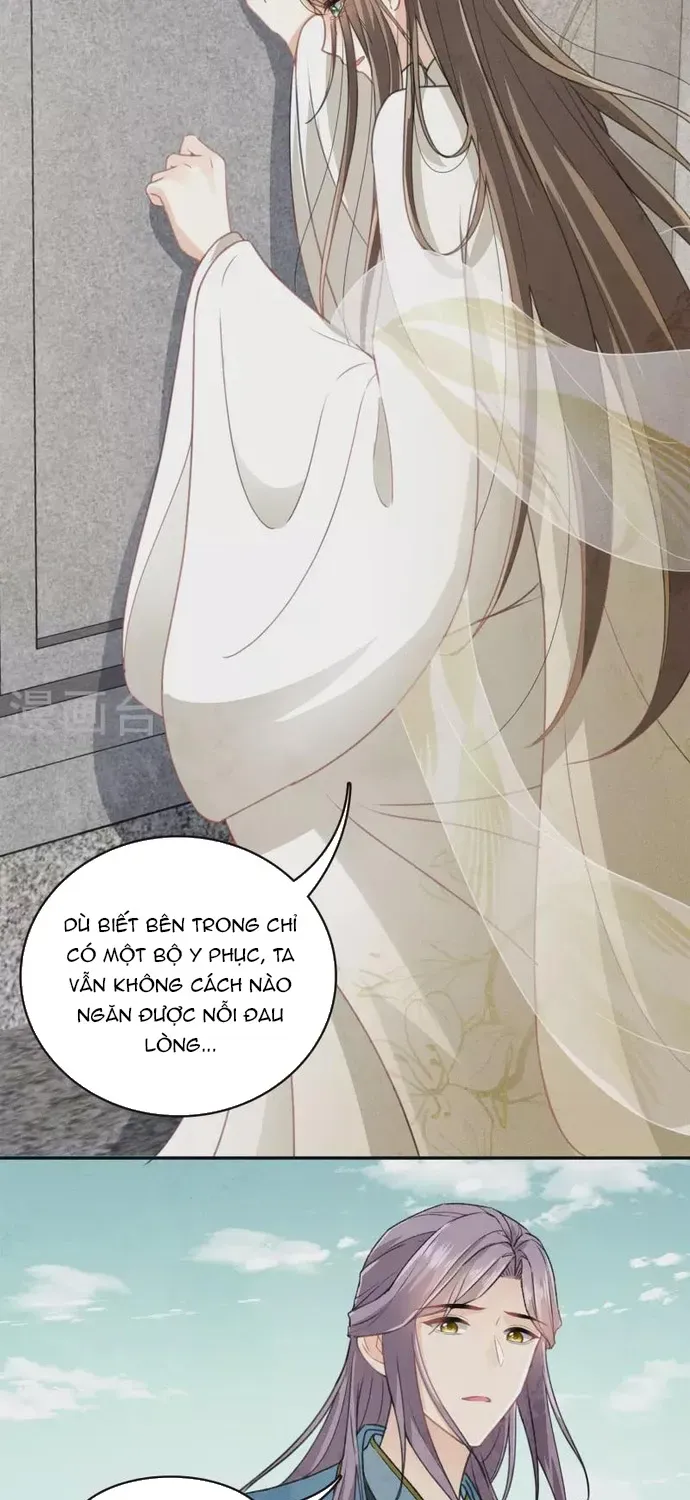 Ta Ở Hoàng Cung Làm Đại Boss Chapter 160 - 12