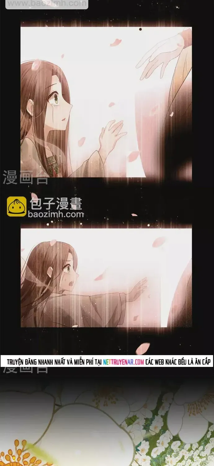 Ta Ở Hoàng Cung Làm Đại Boss Chapter 160 - 15