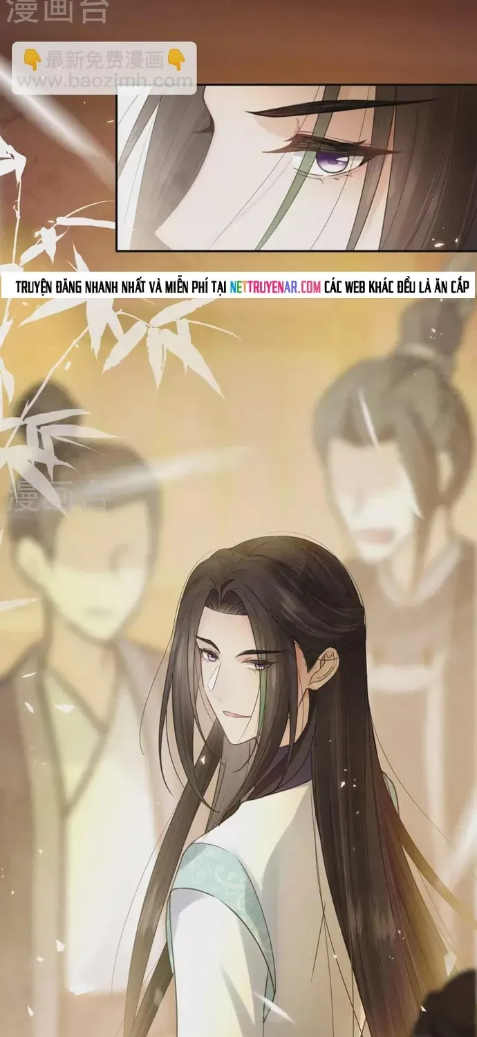 Ta Ở Hoàng Cung Làm Đại Boss Chapter 161 - 17