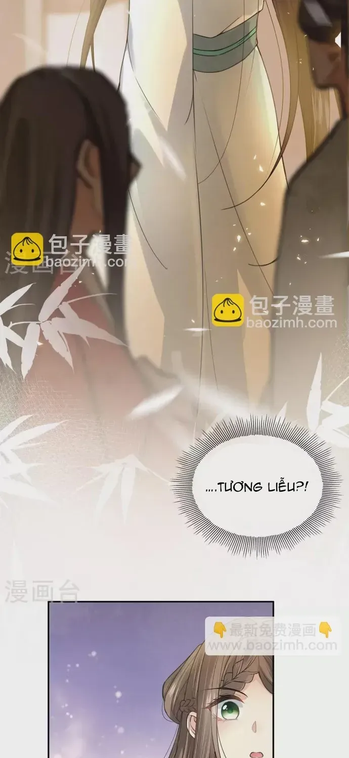 Ta Ở Hoàng Cung Làm Đại Boss Chapter 161 - 18