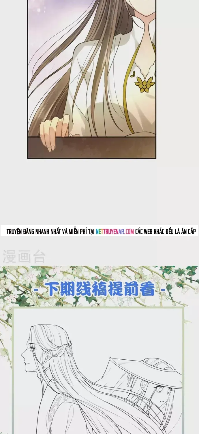 Ta Ở Hoàng Cung Làm Đại Boss Chapter 161 - 19