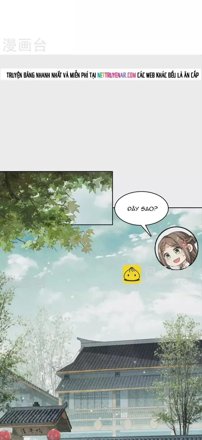 Ta Ở Hoàng Cung Làm Đại Boss Chapter 161 - 3