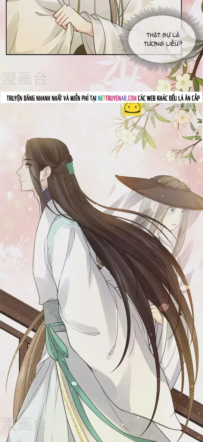 Ta Ở Hoàng Cung Làm Đại Boss Chapter 162 - 6