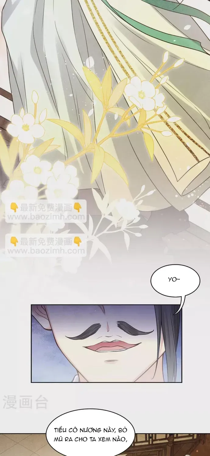 Ta Ở Hoàng Cung Làm Đại Boss Chapter 162 - 7