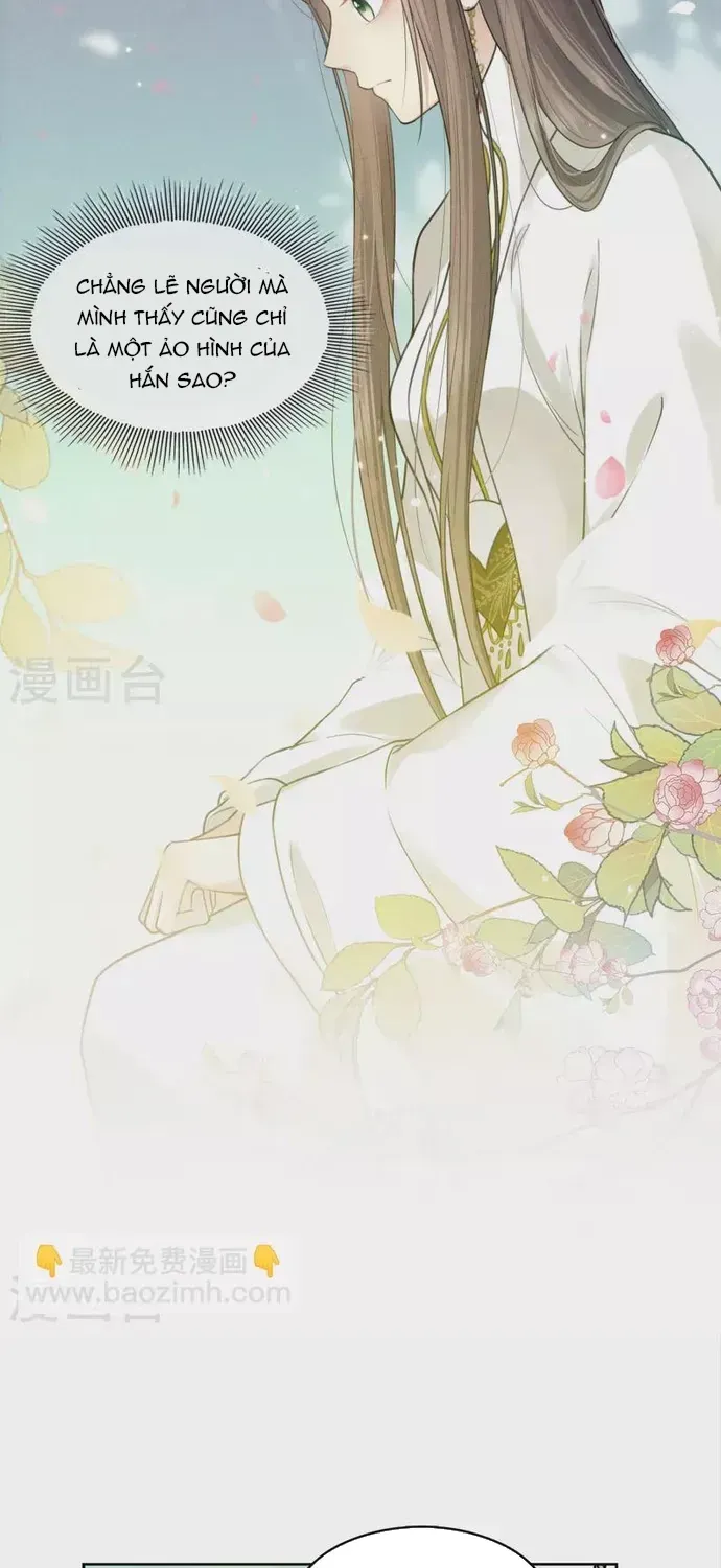 Ta Ở Hoàng Cung Làm Đại Boss Chapter 163 - 5