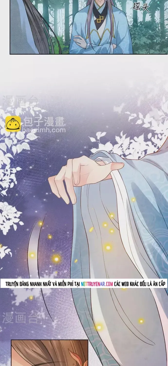 Ta Ở Hoàng Cung Làm Đại Boss Chapter 164 - 13