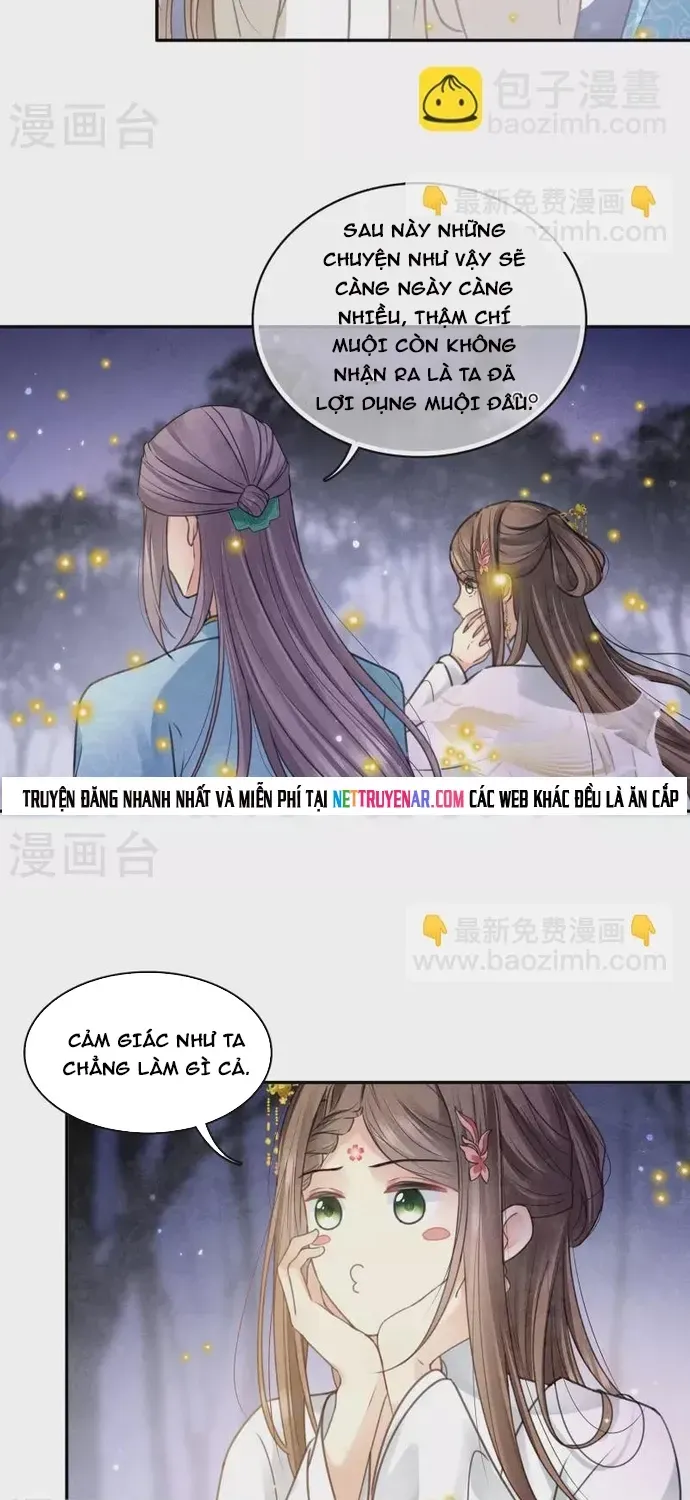 Ta Ở Hoàng Cung Làm Đại Boss Chapter 165 - 6