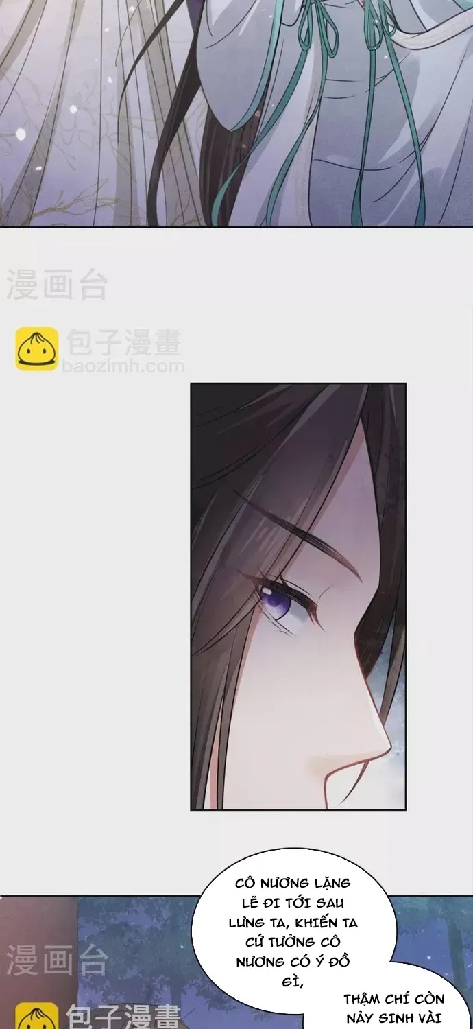 Ta Ở Hoàng Cung Làm Đại Boss Chapter 167 - 13