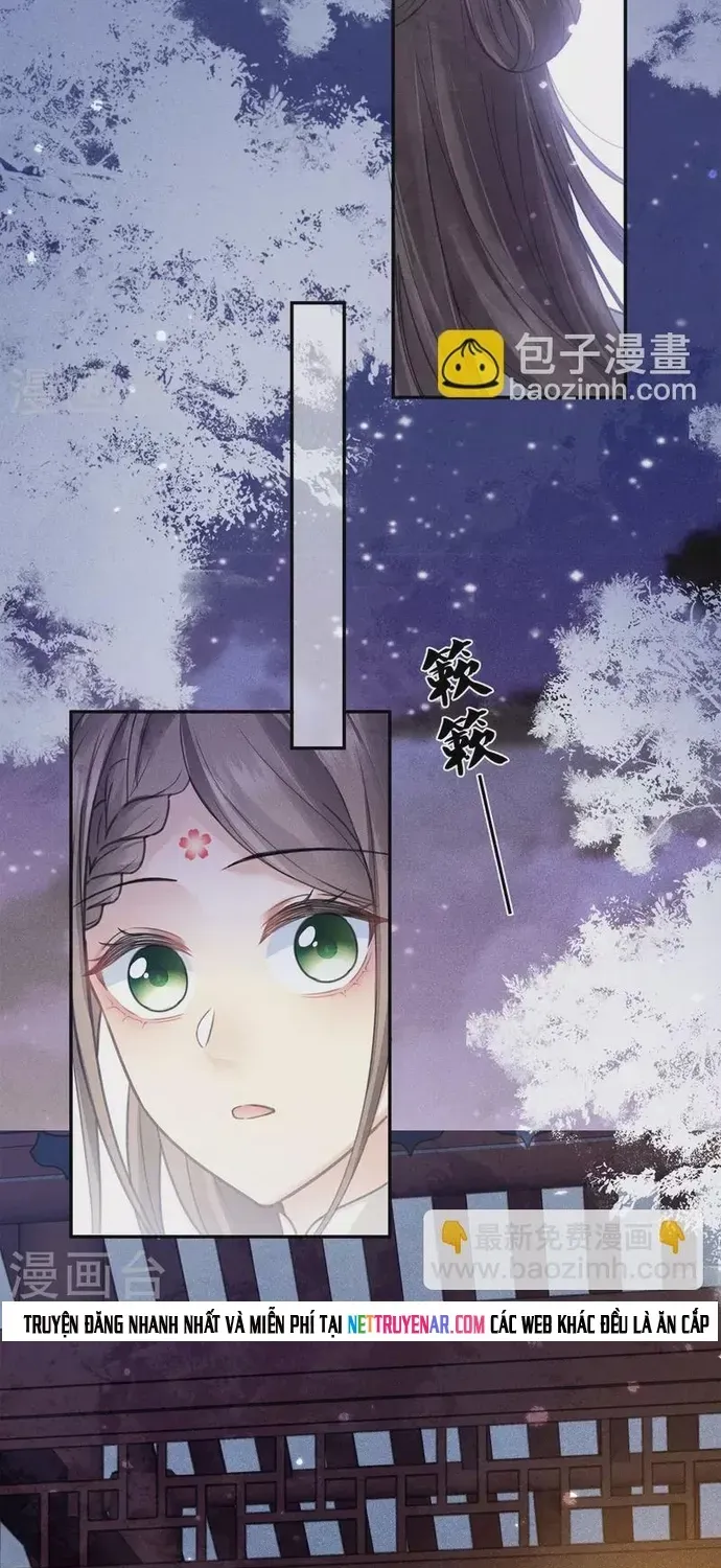 Ta Ở Hoàng Cung Làm Đại Boss Chapter 167 - 10