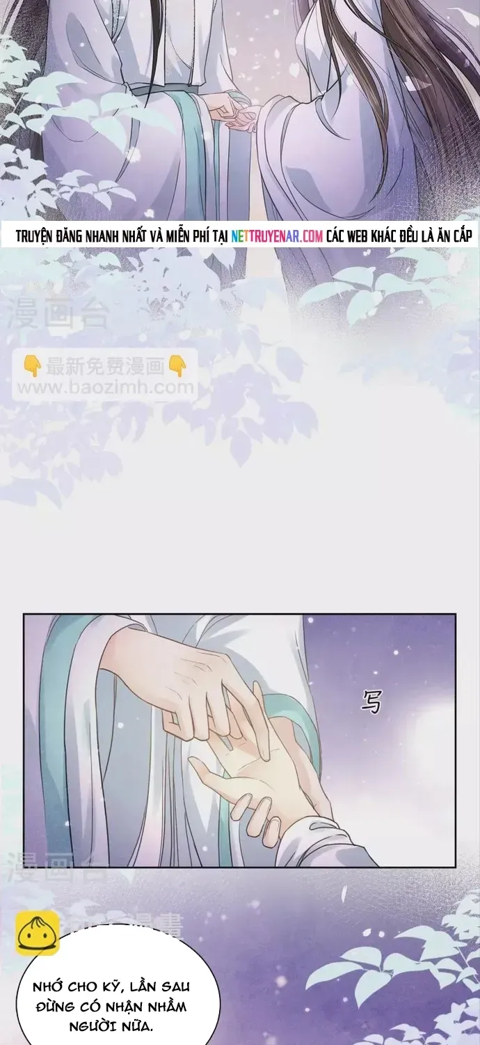 Ta Ở Hoàng Cung Làm Đại Boss Chapter 168 - 12