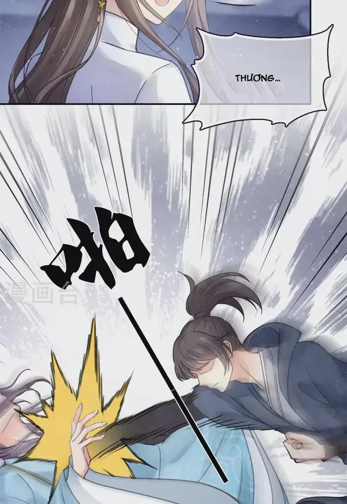 Ta Ở Hoàng Cung Làm Đại Boss Chapter 169 - 15