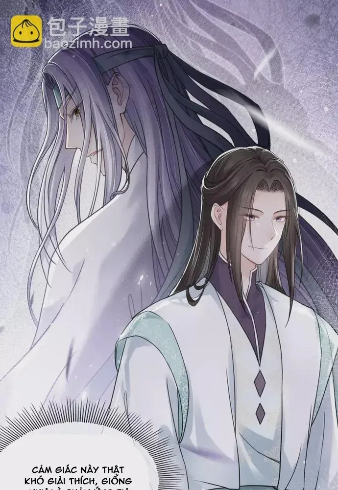 Ta Ở Hoàng Cung Làm Đại Boss Chapter 169 - 5