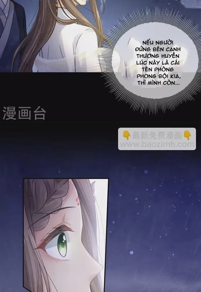 Ta Ở Hoàng Cung Làm Đại Boss Chapter 169 - 10