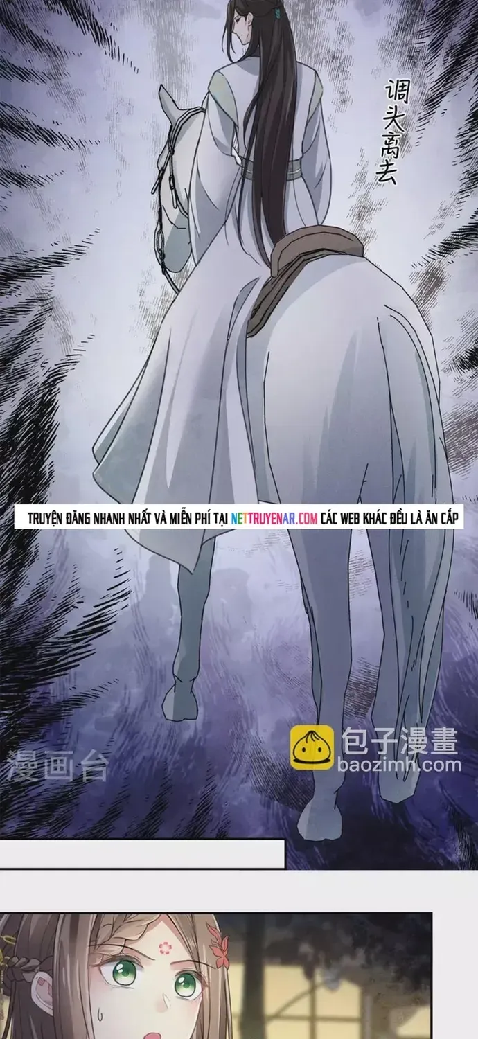 Ta Ở Hoàng Cung Làm Đại Boss Chapter 171 - 14