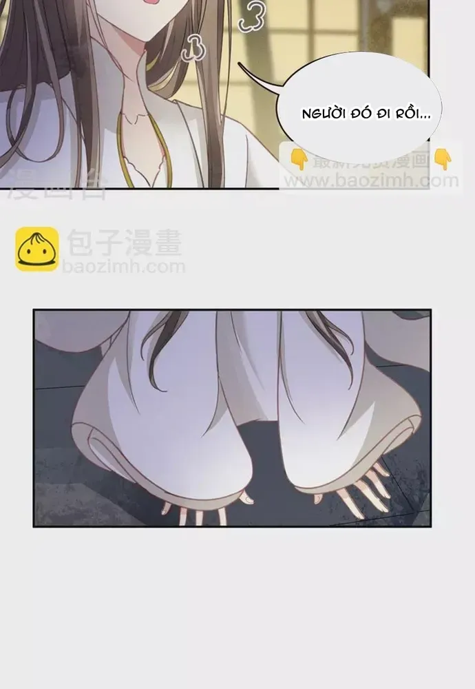 Ta Ở Hoàng Cung Làm Đại Boss Chapter 171 - 15