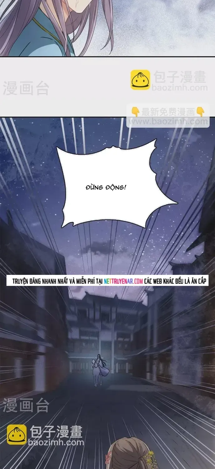 Ta Ở Hoàng Cung Làm Đại Boss Chapter 171 - 9