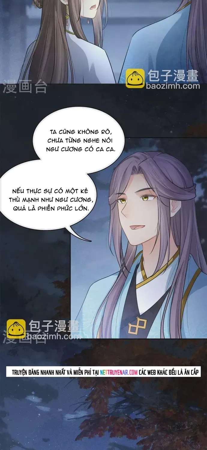 Ta Ở Hoàng Cung Làm Đại Boss Chapter 172 - 19