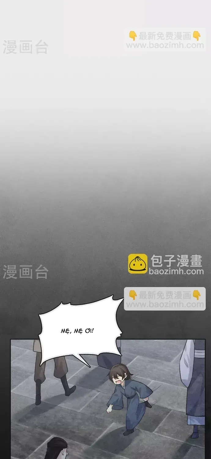 Ta Ở Hoàng Cung Làm Đại Boss Chapter 173 - 3