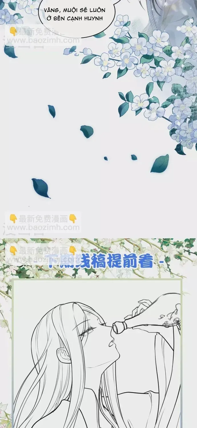 Ta Ở Hoàng Cung Làm Đại Boss Chapter 173 - 21