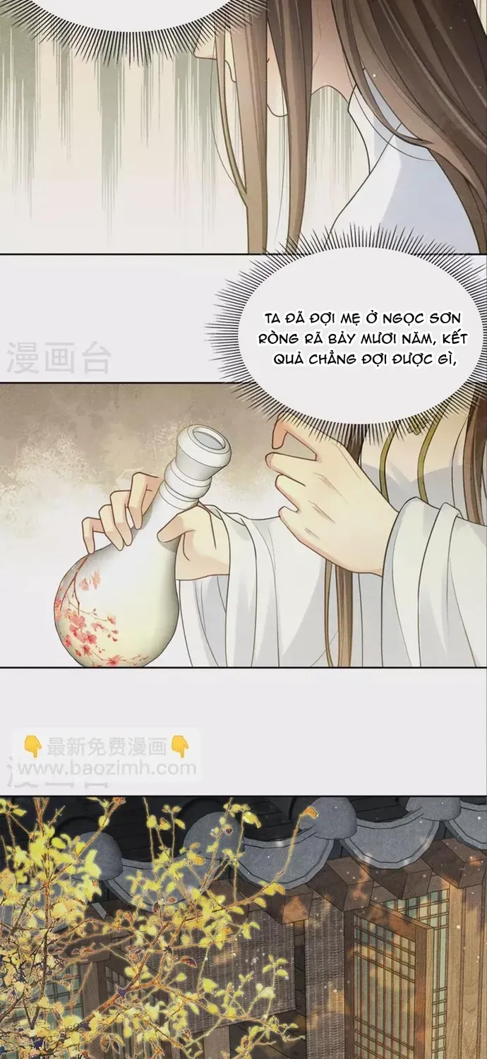 Ta Ở Hoàng Cung Làm Đại Boss Chapter 174 - 16