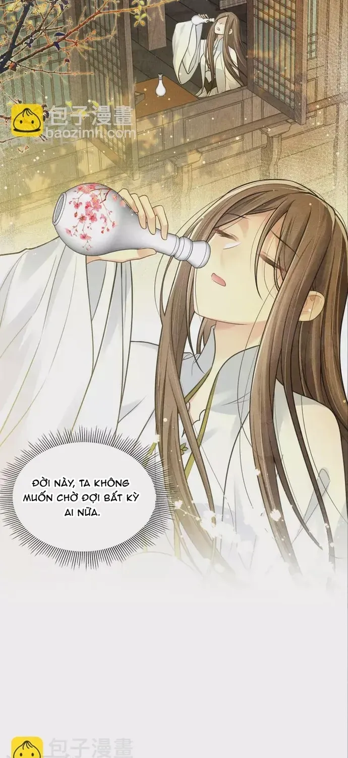 Ta Ở Hoàng Cung Làm Đại Boss Chapter 174 - 17