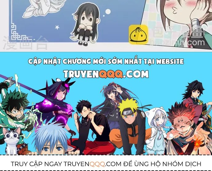 Ta Ở Hoàng Cung Làm Đại Boss Chapter 174 - 19