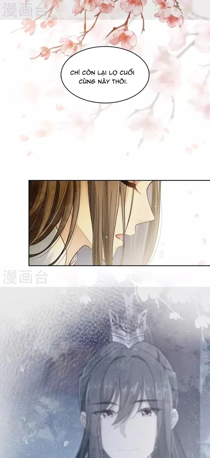 Ta Ở Hoàng Cung Làm Đại Boss Chapter 174 - 7