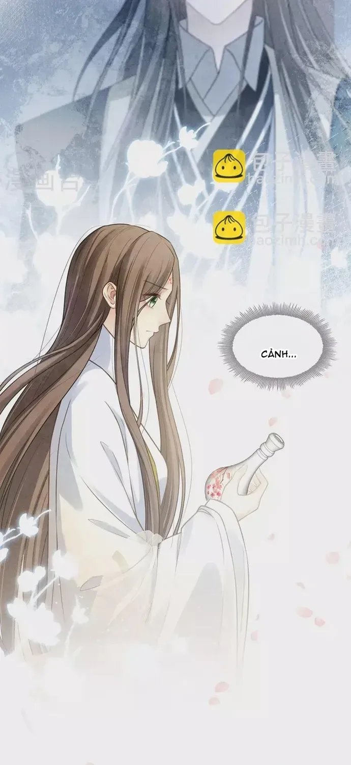 Ta Ở Hoàng Cung Làm Đại Boss Chapter 174 - 8