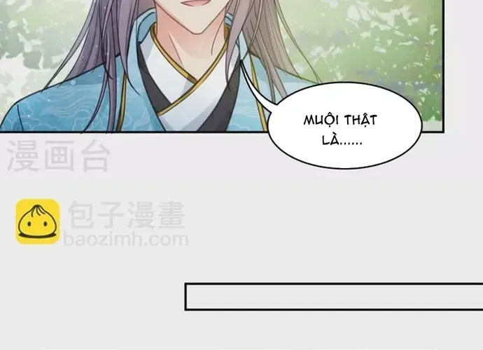 Ta Ở Hoàng Cung Làm Đại Boss Chapter 175 - 12