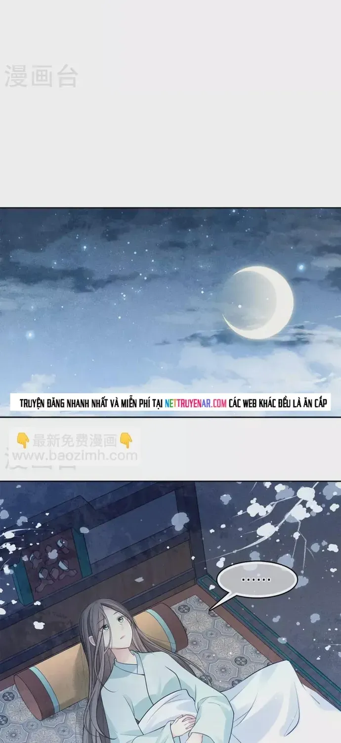 Ta Ở Hoàng Cung Làm Đại Boss Chapter 175 - 3