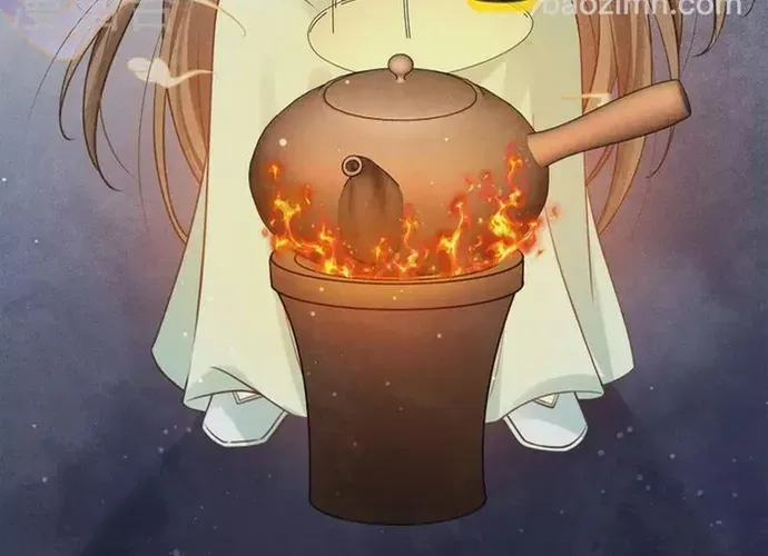 Ta Ở Hoàng Cung Làm Đại Boss Chapter 175 - 6