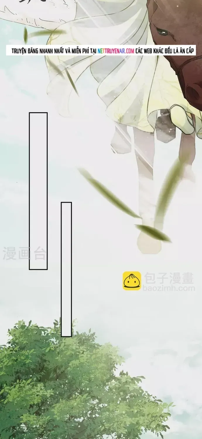 Ta Ở Hoàng Cung Làm Đại Boss Chapter 176 - 13