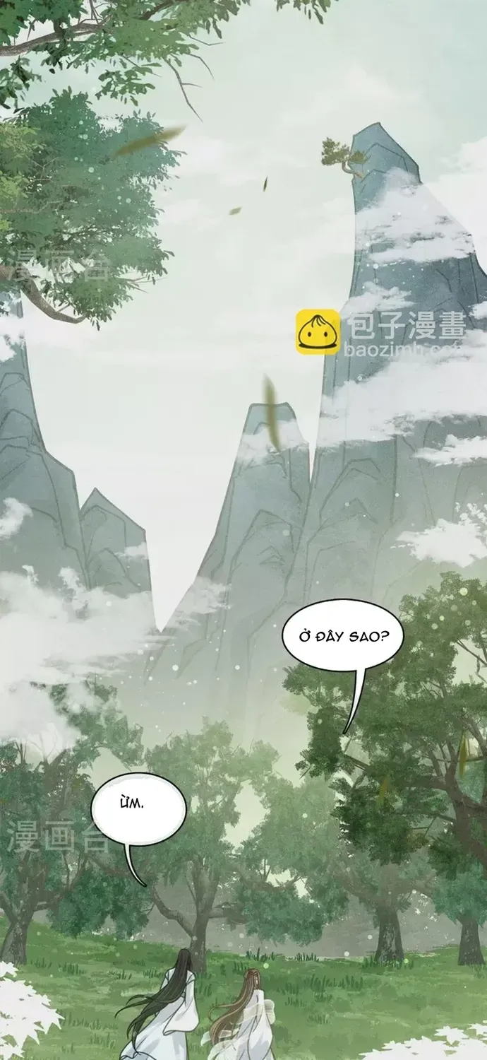 Ta Ở Hoàng Cung Làm Đại Boss Chapter 176 - 14