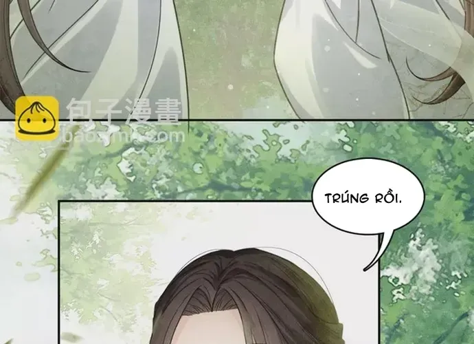 Ta Ở Hoàng Cung Làm Đại Boss Chapter 176 - 18