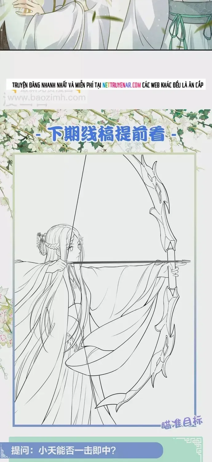 Ta Ở Hoàng Cung Làm Đại Boss Chapter 176 - 20