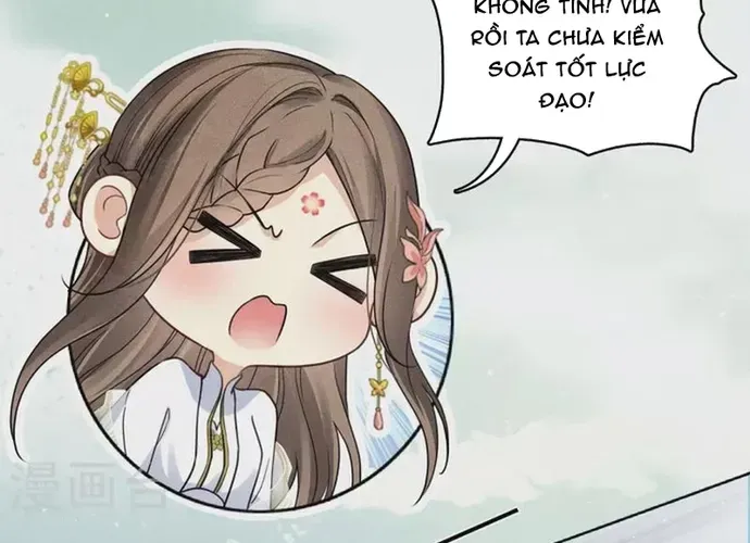 Ta Ở Hoàng Cung Làm Đại Boss Chapter 177 - 12