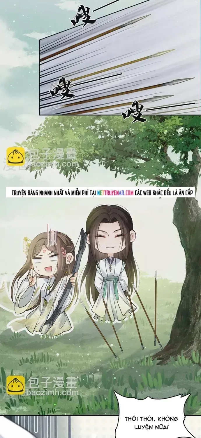 Ta Ở Hoàng Cung Làm Đại Boss Chapter 177 - 13