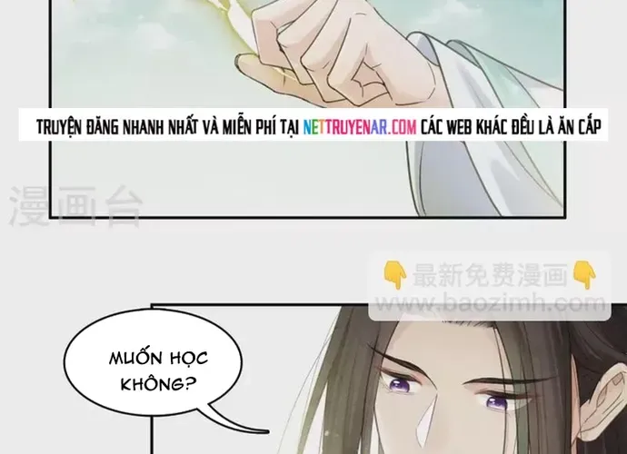 Ta Ở Hoàng Cung Làm Đại Boss Chapter 177 - 6