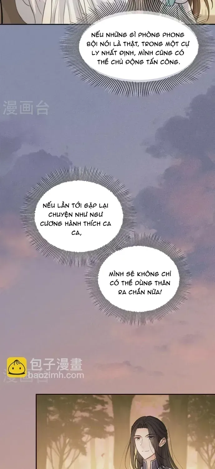 Ta Ở Hoàng Cung Làm Đại Boss Chapter 178 - 13