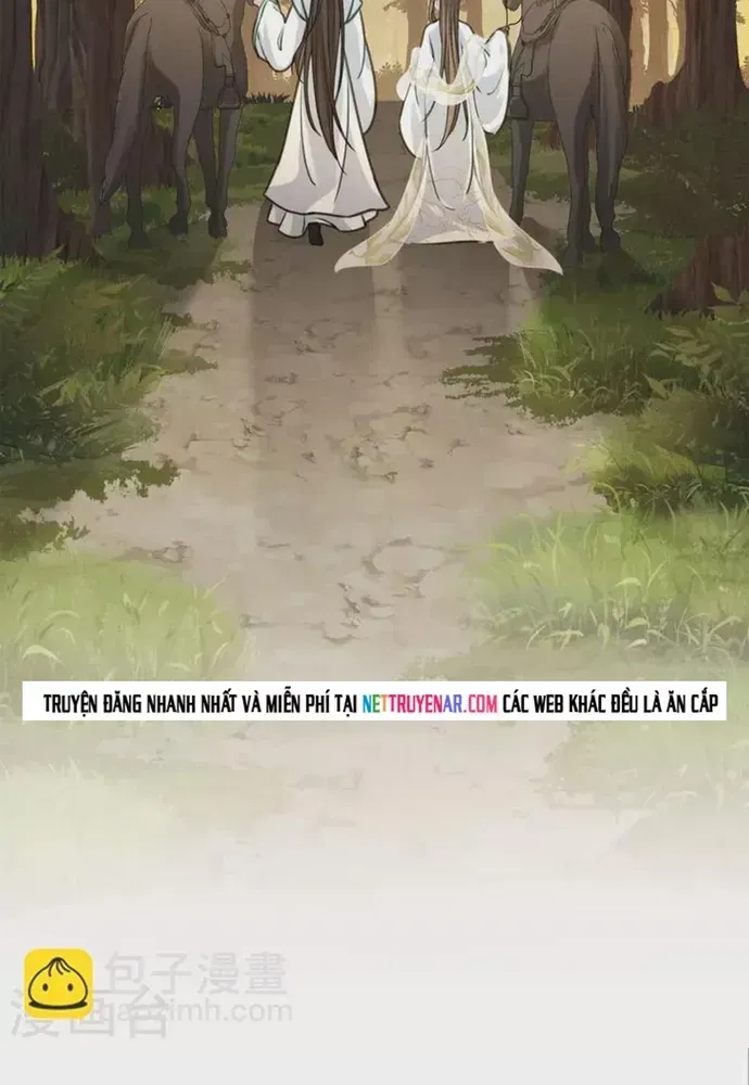 Ta Ở Hoàng Cung Làm Đại Boss Chapter 178 - 15