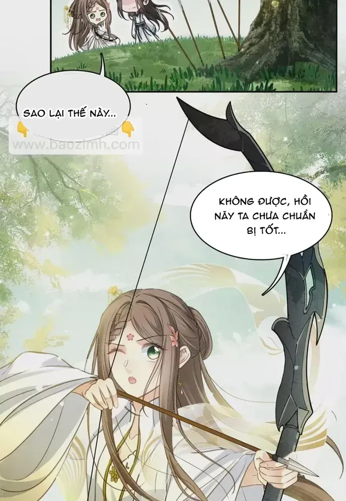 Ta Ở Hoàng Cung Làm Đại Boss Chapter 178 - 5