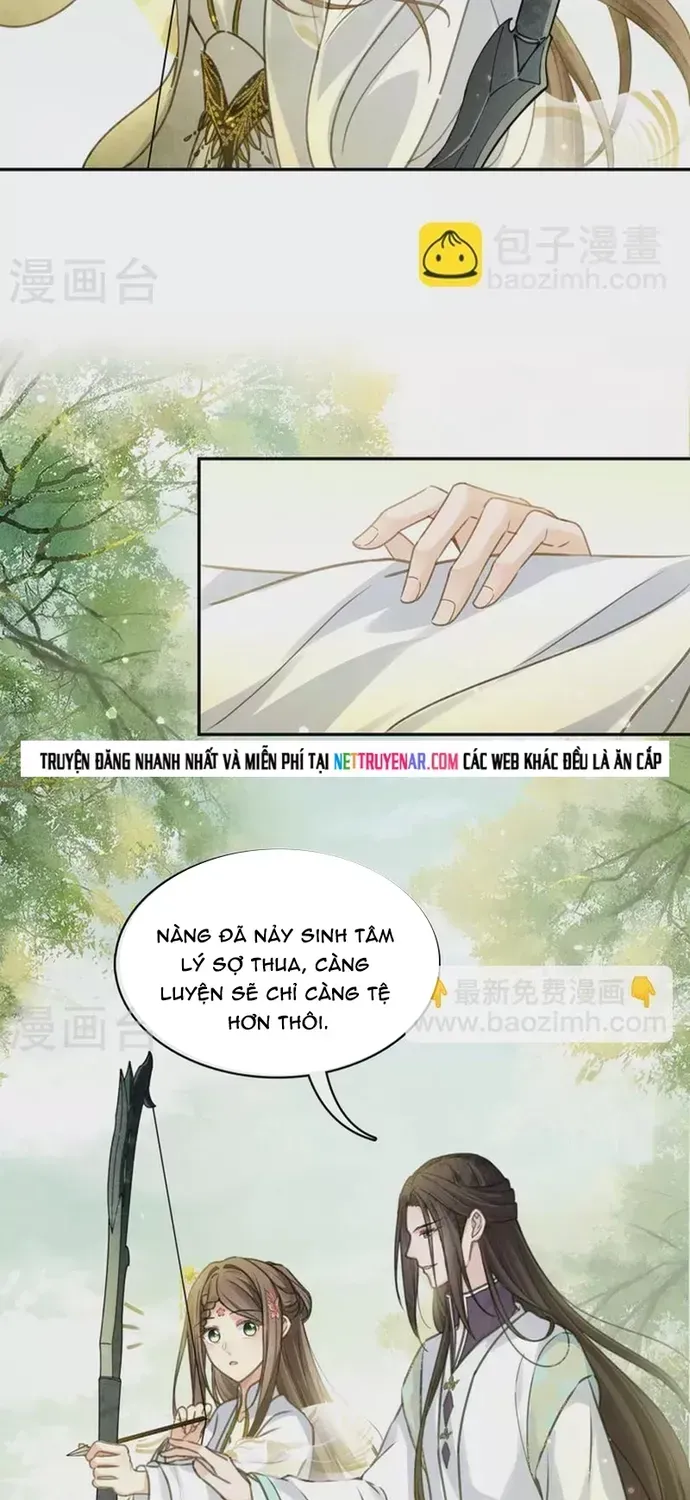 Ta Ở Hoàng Cung Làm Đại Boss Chapter 178 - 6